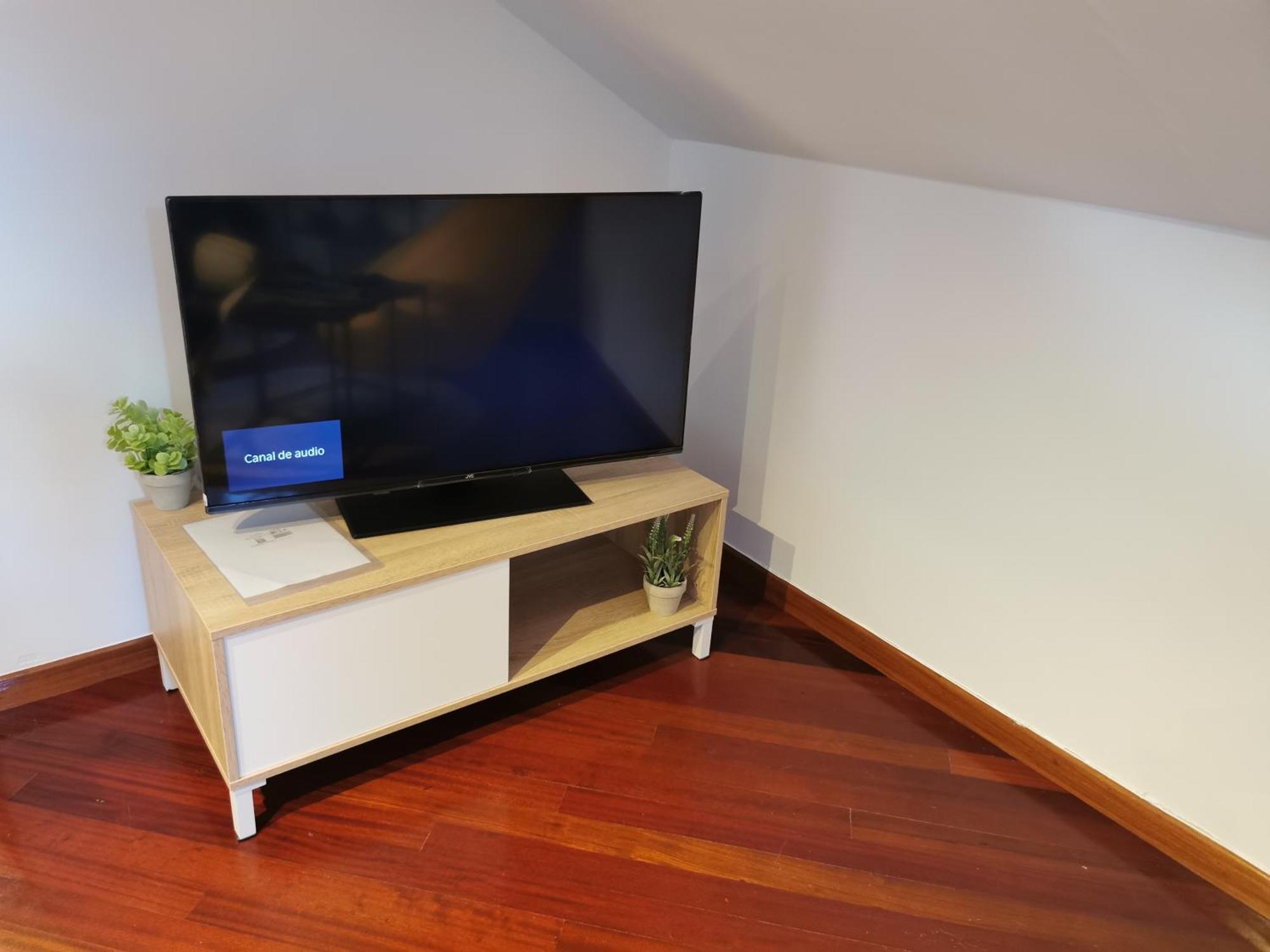 Apartamento Entero Frama Caldas カルダス・デ・レイス エクステリア 写真