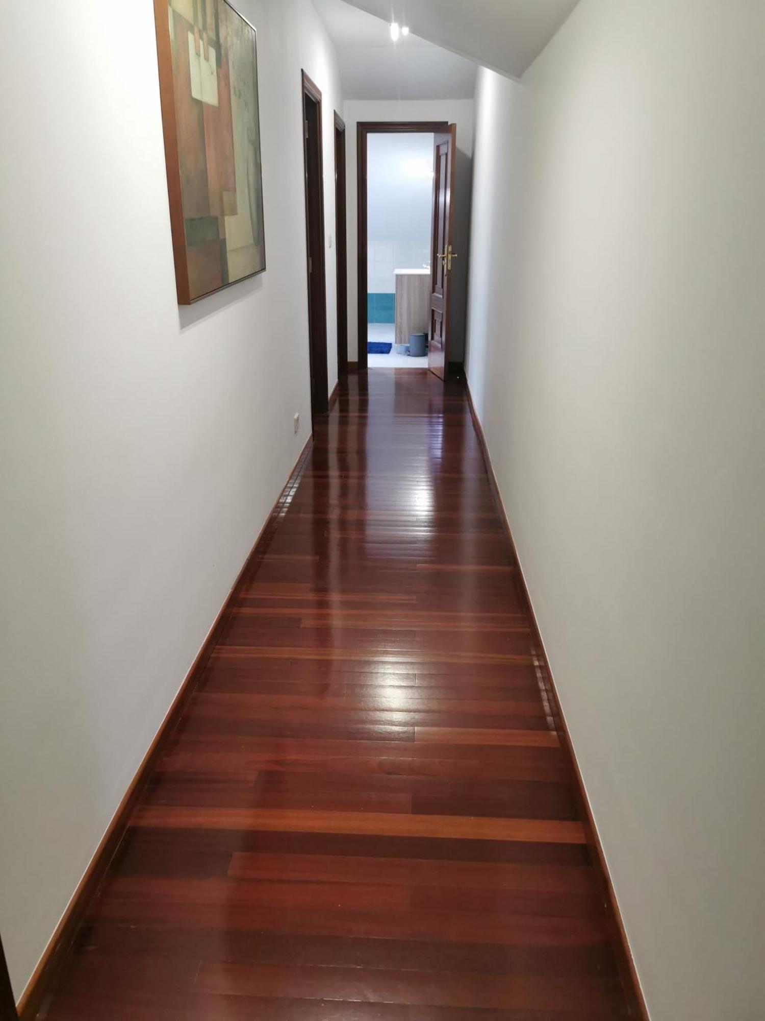 Apartamento Entero Frama Caldas カルダス・デ・レイス エクステリア 写真