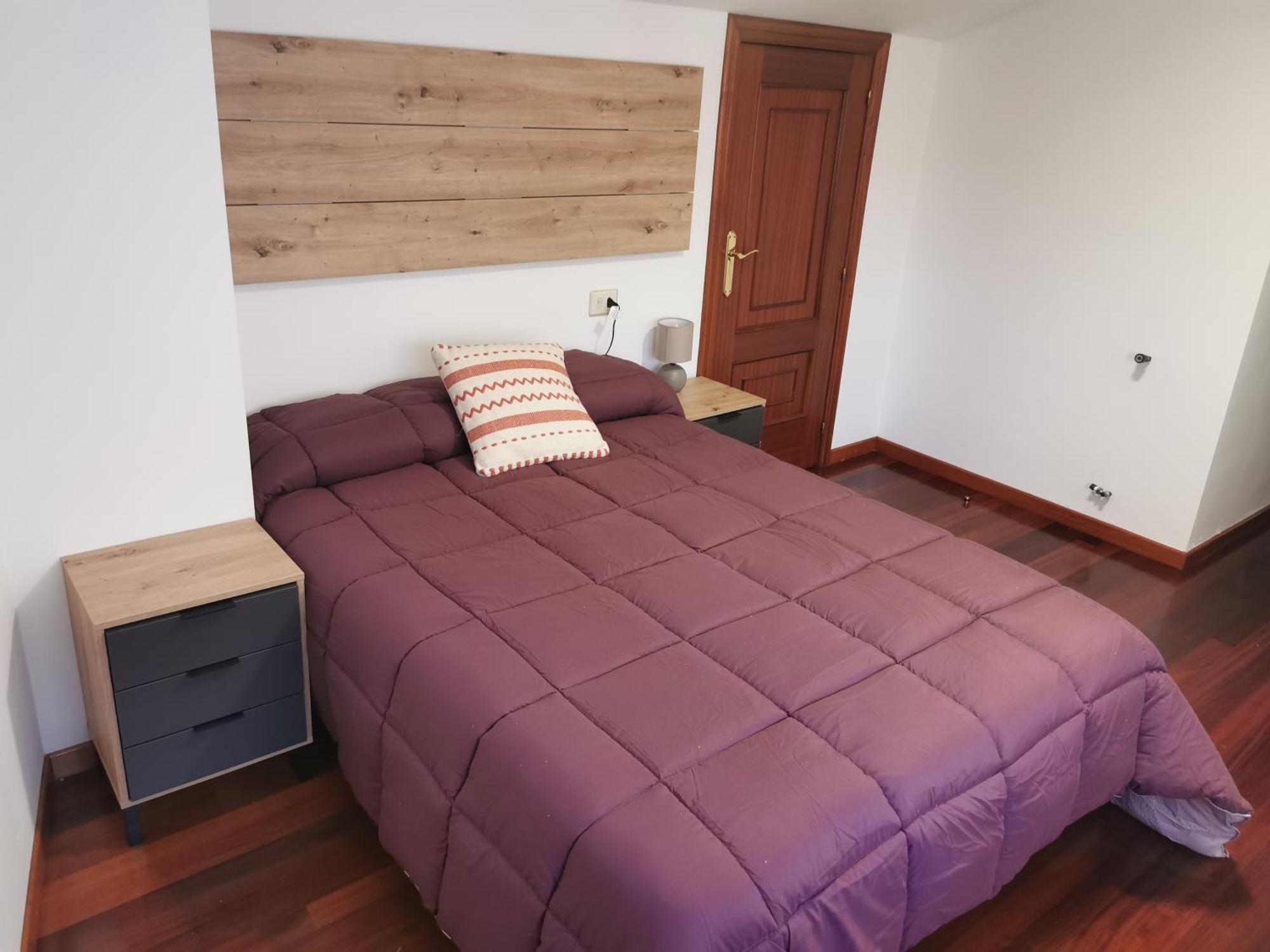 Apartamento Entero Frama Caldas カルダス・デ・レイス エクステリア 写真