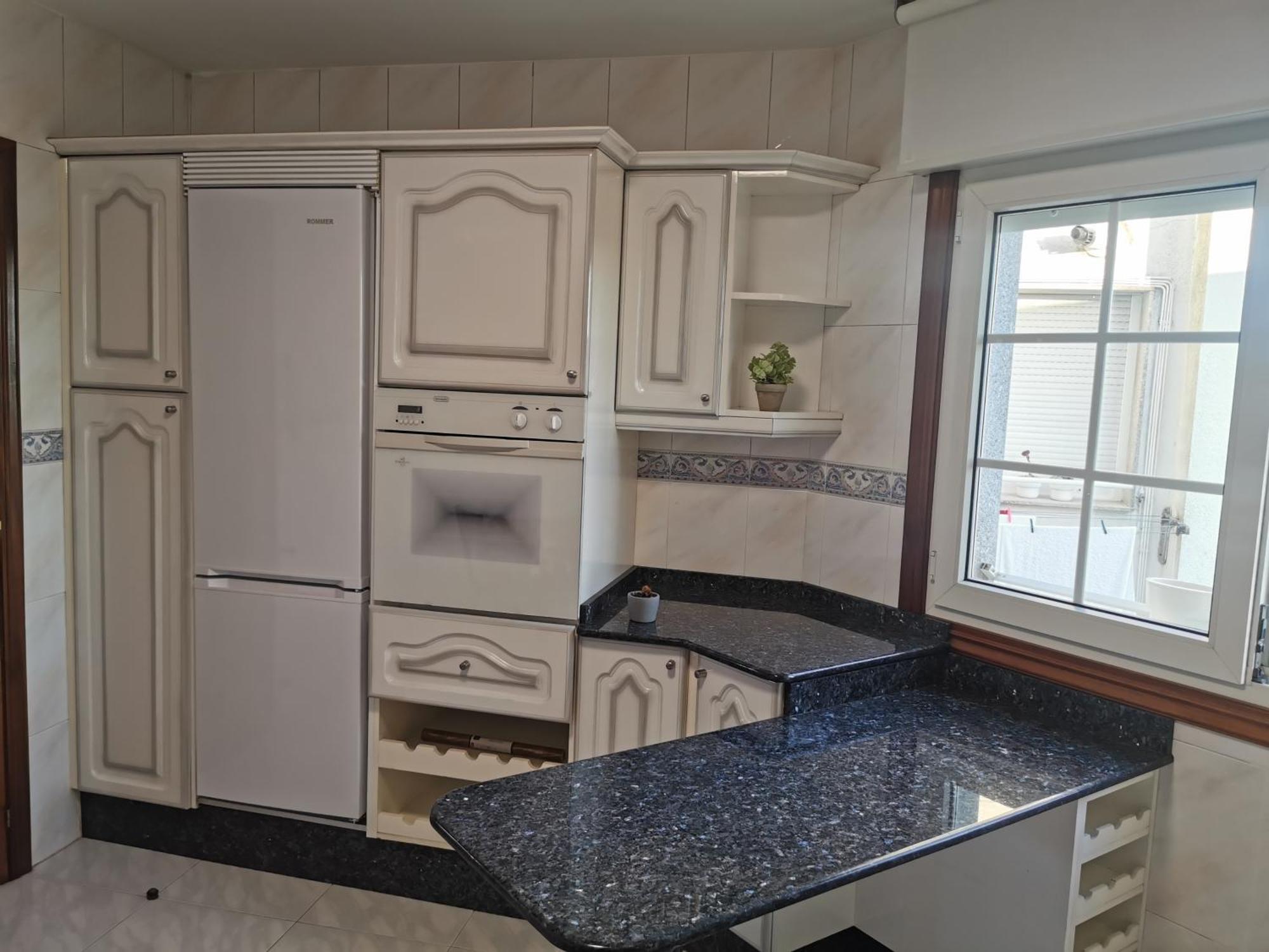 Apartamento Entero Frama Caldas カルダス・デ・レイス エクステリア 写真