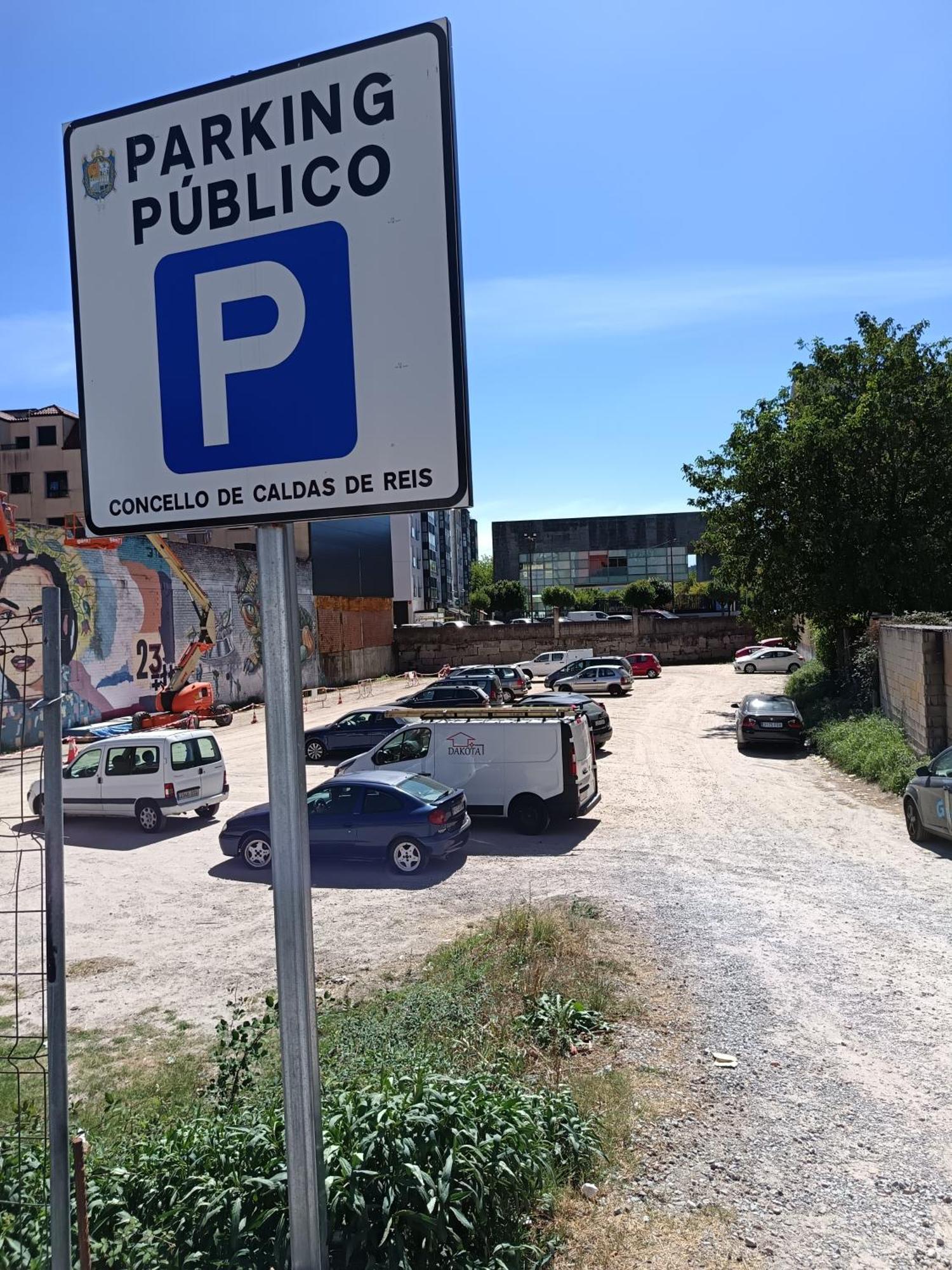 Apartamento Entero Frama Caldas カルダス・デ・レイス エクステリア 写真